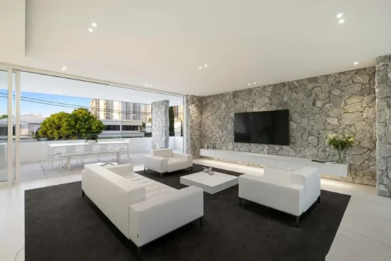 46 Woodroffe Avenue, Main Beach, Qld 4217-Image