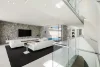 46 Woodroffe Avenue, Main Beach, Qld 4217-Image