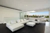 46 Woodroffe Avenue, Main Beach, Qld 4217-Image