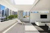 46 Woodroffe Avenue, Main Beach, Qld 4217-Image