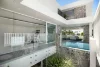 46 Woodroffe Avenue, Main Beach, Qld 4217-Image