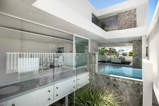 46 Woodroffe Avenue, Main Beach, Qld 4217-Image
