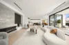 46 Worthing Avenue, Doncaster East, Vic 3109-Image