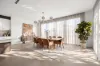 46 Worthing Avenue, Doncaster East, Vic 3109-Image