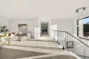 46 Worthing Avenue, Doncaster East, Vic 3109-Image