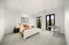 46 Worthing Avenue, Doncaster East, Vic 3109-Image