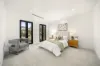 46 Worthing Avenue, Doncaster East, Vic 3109-Image