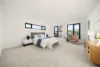 46 Worthing Avenue, Doncaster East, Vic 3109-Image