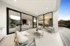 46 Worthing Avenue, Doncaster East, Vic 3109-Image