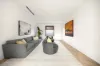 46 Worthing Avenue, Doncaster East, Vic 3109-Image