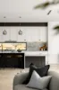 46 Worthing Avenue, Doncaster East, Vic 3109-Image