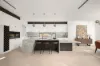 46 Worthing Avenue, Doncaster East, Vic 3109-Image