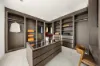 46 Worthing Avenue, Doncaster East, Vic 3109-Image
