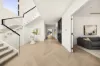 46 Worthing Avenue, Doncaster East, Vic 3109-Image