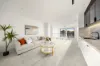 46 Worthing Avenue, Doncaster East, Vic 3109-Image