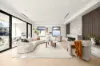 46 Worthing Avenue, Doncaster East, Vic 3109-Image