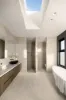 46 Worthing Avenue, Doncaster East, Vic 3109-Image