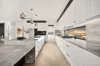 46 Worthing Avenue, Doncaster East, Vic 3109-Image