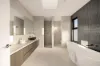 46 Worthing Avenue, Doncaster East, Vic 3109-Image