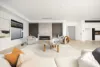 46 Worthing Avenue, Doncaster East, Vic 3109-Image