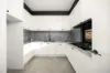 46 Worthing Avenue, Doncaster East, Vic 3109-Image