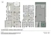 46 Worthing Avenue, Doncaster East, Vic 3109-Floorplan