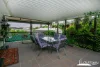 46 Wright Road, Mount Isa, Qld 4825-Image