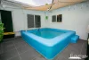 46 Wright Road, Mount Isa, Qld 4825-Image