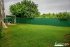 46 Wright Road, Mount Isa, Qld 4825-Image