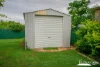46 Wright Road, Mount Isa, Qld 4825-Image