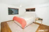 46 Wright Road, Mount Isa, Qld 4825-Image