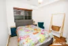 46 Wright Road, Mount Isa, Qld 4825-Image