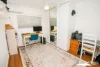 46 Wright Road, Mount Isa, Qld 4825-Image