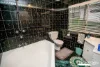 46 Wright Road, Mount Isa, Qld 4825-Image