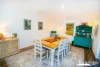 46 Wright Road, Mount Isa, Qld 4825-Image