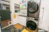 46 Wright Road, Mount Isa, Qld 4825-Image