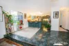 46 Wright Road, Mount Isa, Qld 4825-Image