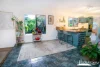 46 Wright Road, Mount Isa, Qld 4825-Image