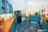 46 Wright Road, Mount Isa, Qld 4825-Image
