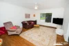 46 Wright Road, Mount Isa, Qld 4825-Image