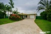 46 Wright Road, Mount Isa, Qld 4825-Image