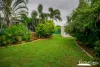 46 Wright Road, Mount Isa, Qld 4825-Image