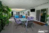 46 Wright Road, Mount Isa, Qld 4825-Image