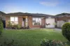 46 Wyandra Way, Rowville, Vic 3178