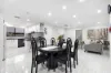46 Wyandra Way, Rowville, Vic 3178-Image