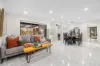46 Wyandra Way, Rowville, Vic 3178-Image