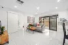 46 Wyandra Way, Rowville, Vic 3178-Image
