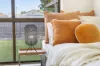 46 Wyandra Way, Rowville, Vic 3178-Image