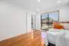 46 Wyandra Way, Rowville, Vic 3178-Image