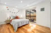 46 Wyandra Way, Rowville, Vic 3178-Image